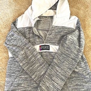 Victoria secret -PINK hoodie